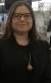 Leslie Thalia Orozco Vélez